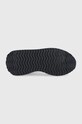 New Balance sneakersy MS237CC MS237CC czarny