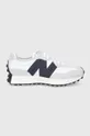 fehér New Balance cipő MS327FE Férfi