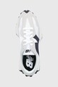 New Balance Buty MS327FE biały MS327FE