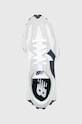 New Balance Buty MS327FE biały MS327FE