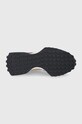 New Balance Buty MS327TA MS327TA brązowy