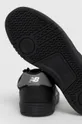 Topánky New Balance AM425BGB  Zvršok: Syntetická látka, Textil Vnútro: Textil Podrážka: Syntetická látka