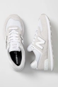 szary New Balance Buty ML574ES2