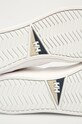 Helly Hansen - Tenisówki Azure biały 11574