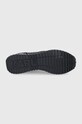 Karl Lagerfeld Buty KL52920.400 KL52920.400 czarny