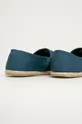 Jack & Jones Espadryle Cholewka: Materiał tekstylny, Wnętrze: Materiał tekstylny, Podeszwa: Materiał syntetyczny