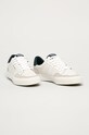 Jack & Jones - Tenisi 12184170 alb AA00