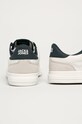 Încălțăminte Jack & Jones - Tenisi 12184170 alb