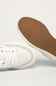 Jack & Jones - Tenisi alb 12184170