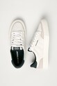 Jack & Jones - Tenisi 12184170 alb