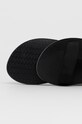 Obuwie Jack & Jones Sandały 12184310 czarny