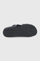 Jack & Jones Sandały 12184321 szary