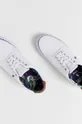 λευκό Πάνινα παπούτσια Polo Ralph Lauren
