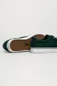zelená Polo Ralph Lauren - Topánky