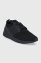 Topánky Call It Spring Claiton CLAITON.001 čierna SS21