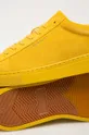 жовтий Gant - Шкіряні черевики Mc Julien