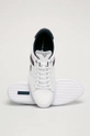 Lacoste Buty 740CMA0067.407 Męski