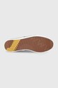Wrangler Trampki WM11101A czarny
