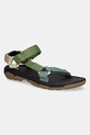 Teva sandale verde 1019234