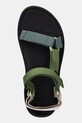 Teva sandale verde 1019234