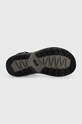 Teva sandały M'S Hurricane XLT2 1019234 szary