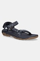 Teva sandale albastru 1019234