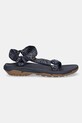 Teva sandale 1019234 albastru SS25