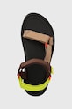 Teva sandały M'S Hurricane XLT2 multicolor 1019234