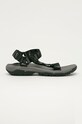 Teva sandały M'S Hurricane XLT2 szary 1019234