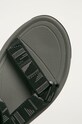 Obuwie Teva sandały M'S Hurricane XLT2 1019234 szary