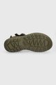 Sandale Teva M'S Hurricane Verge 1121534 zelena
