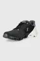 Παπούτσια για τρέξιμο On-running Cloudflyer  Πάνω μέρος: Συνθετικό ύφασμα, Υφαντικό υλικό Εσωτερικό: Υφαντικό υλικό Σόλα: Συνθετικό ύφασμα