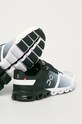 On-running sneakers 2599638 negru SS21