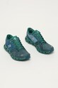 On-running Pantofi 4099703 turcoaz SS21