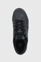 negru On-running sneakers THE ROGER