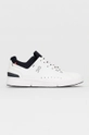 white On-running shoes Men’s