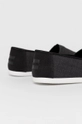 Toms Espadryle Cholewka: Materiał tekstylny, Wnętrze: Materiał tekstylny, Podeszwa: Materiał syntetyczny