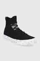 Tenisky Converse 170868C čierna SS21
