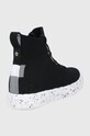 Obuv Tenisky Converse 170868C čierna