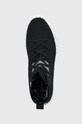 Tenisky Converse čierna 170868C