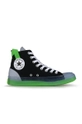 Tenisky Converse