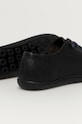 Obuća Kožne cipele Camper 17665.217 crna