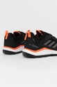 adidas TERREX Buty EF6868 Cholewka: Materiał syntetyczny, Materiał tekstylny, Wnętrze: Materiał tekstylny, Podeszwa: Materiał syntetyczny