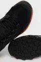 μαύρο Παπούτσια adidas Performance