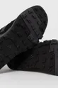 μαύρο Παπούτσια adidas Performance