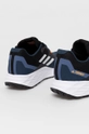 adidas TERREX Buty FW2583 <p>Cholewka: Materiał syntetyczny, Materiał tekstylny, Wnętrze: Materiał tekstylny, Podeszwa: Materiał syntetyczny</p>