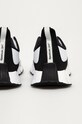 Obuwie Reebok Buty FX1090 FX1090 biały