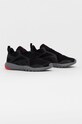 Reebok Buty FX9623 FX9623 czarny SS21