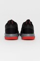 Obuwie Reebok Buty FX9623 FX9623 czarny
