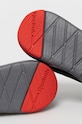 Reebok Buty FX9623 czarny FX9623